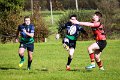 Monaghan V Strabane October 6th 2018 (5)